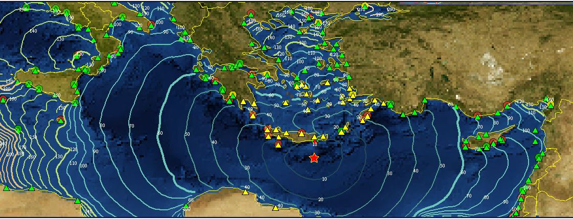CRETA 02052020