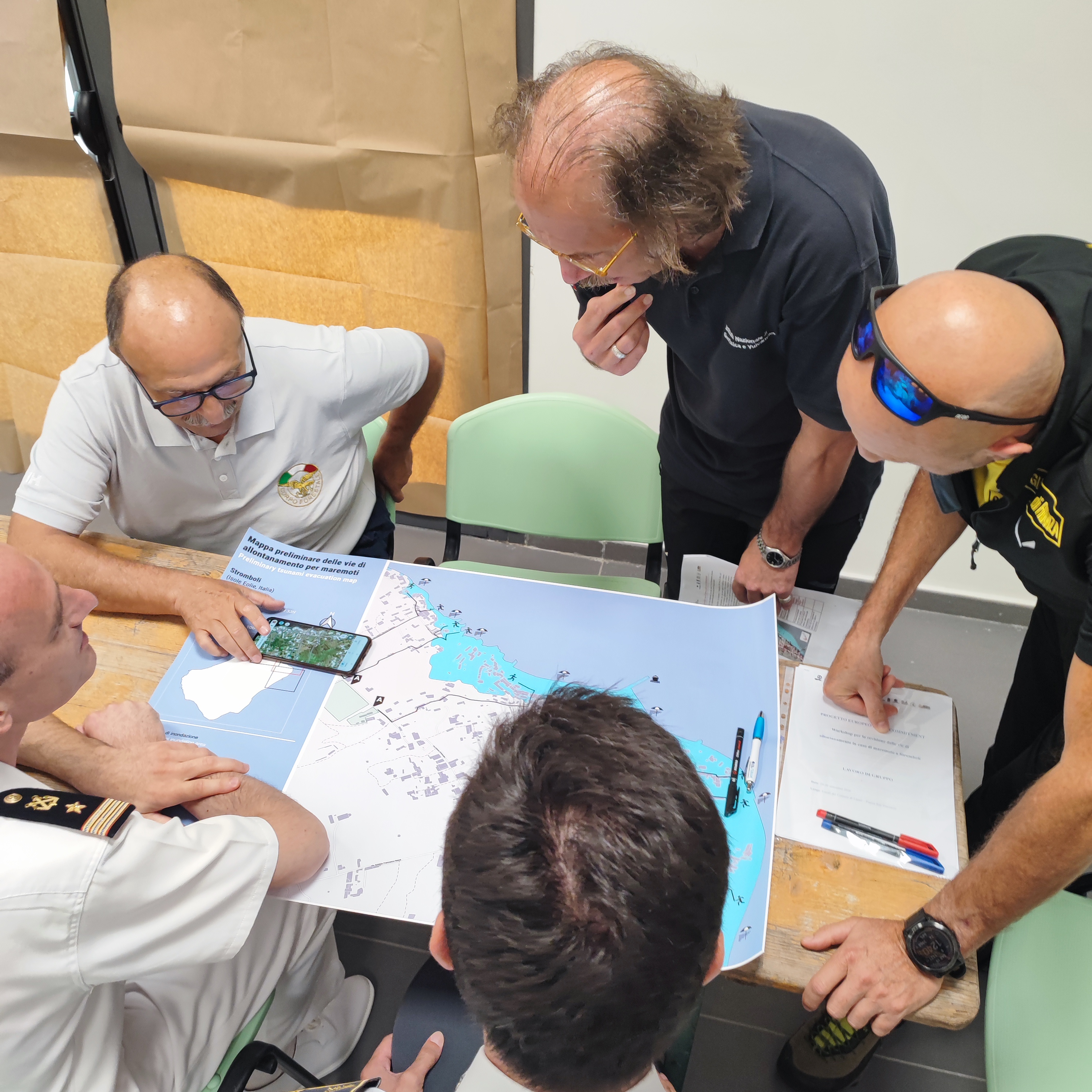 Neam Commitment Mappe Stromboli 2026 1