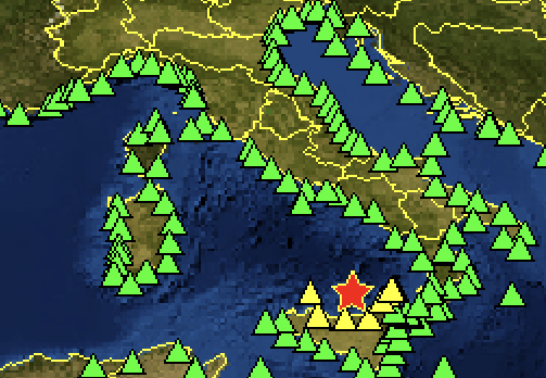 terremoto eolie 23102026